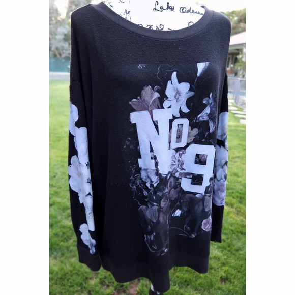 WILDFOX💋|| England Collage No. 9 Roadtrip •BLACK• - Picture 2 of 8